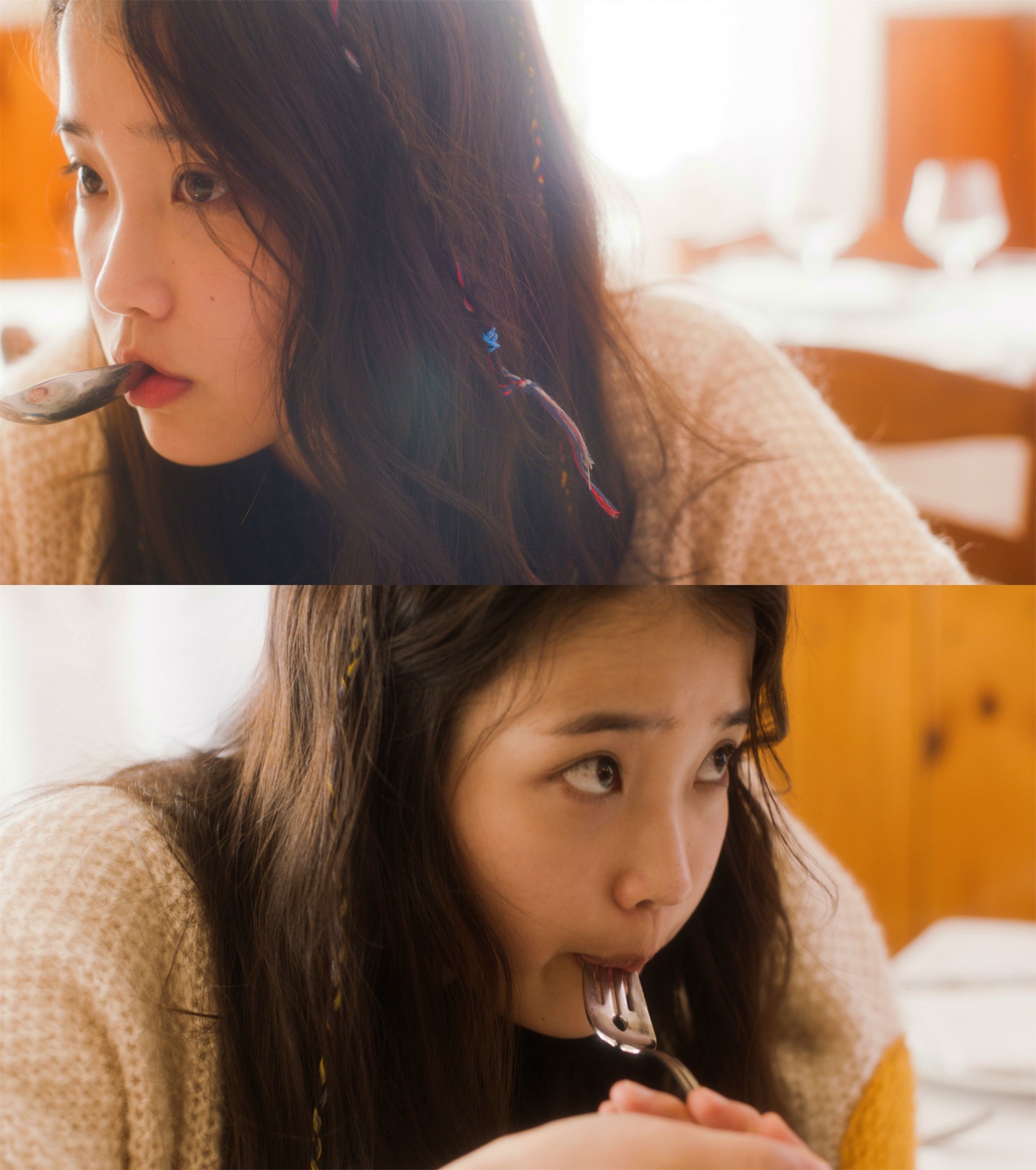 鑼冩枃鑺砳u,鑼冩枃鑺冲拰iu