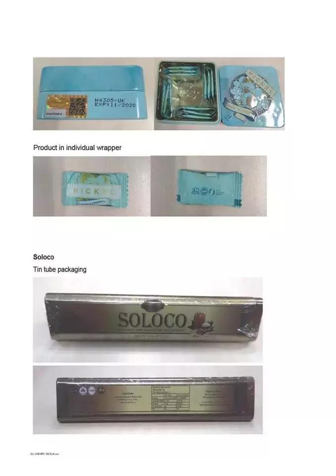 缂呯敻椋熷搧瀹夊叏娉曞緥娉曡,缂呯敻鏀垮簻鍏嶈垂鎻愪緵椋熷搧