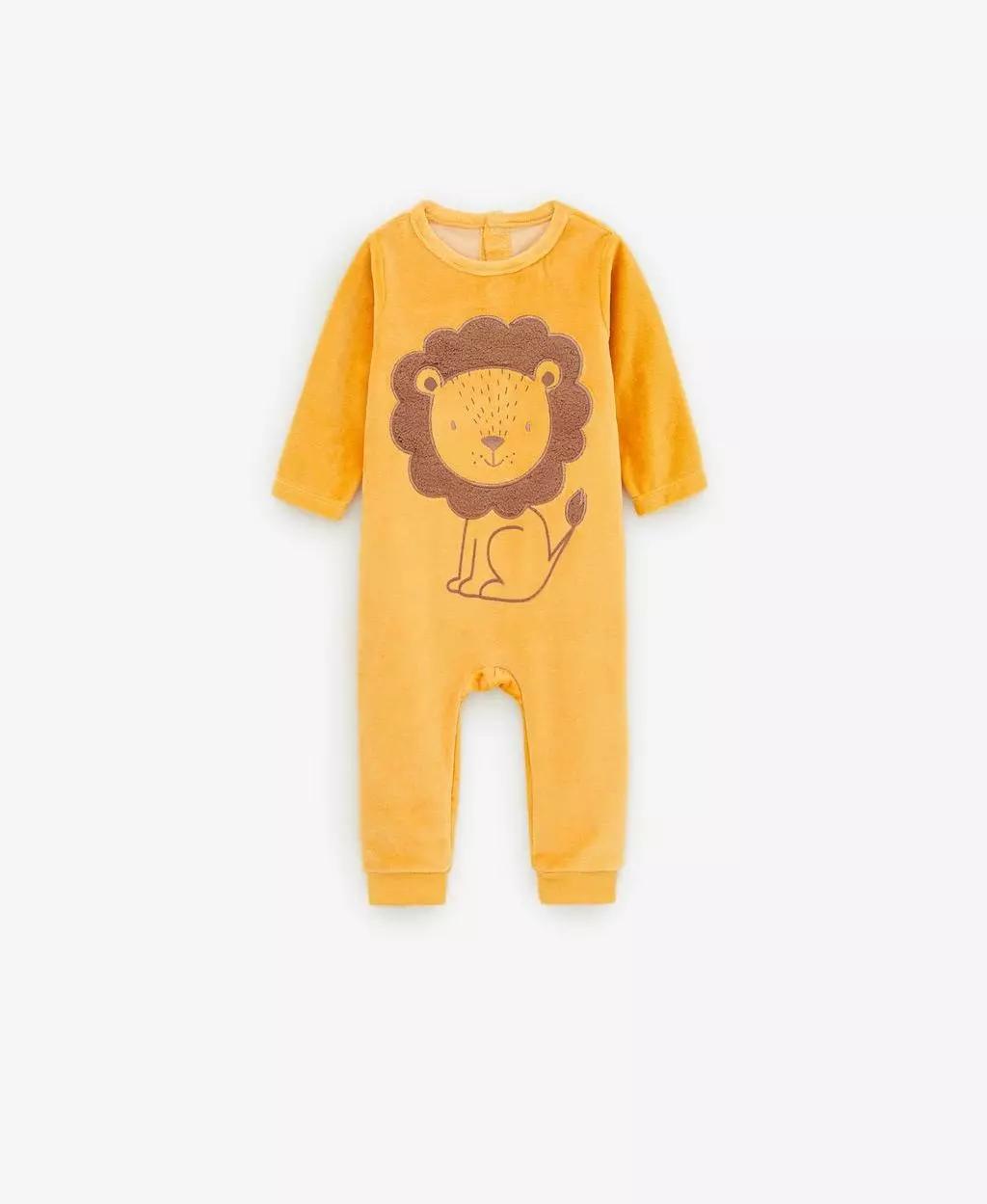 推荐便宜又好看的童装店铺,有哪些好看又便宜的童装店