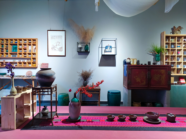 长沙有哪个古镇,长沙有名气的地方