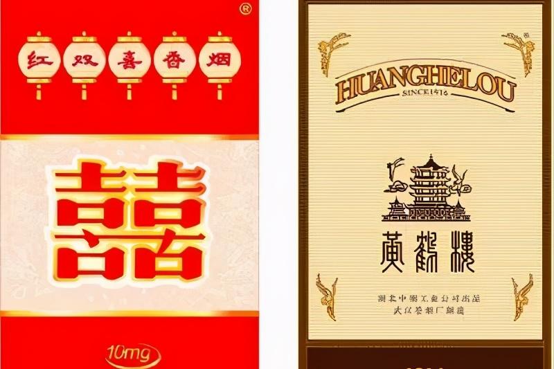 色差仪在塑料工业的应用,色差仪有什么用