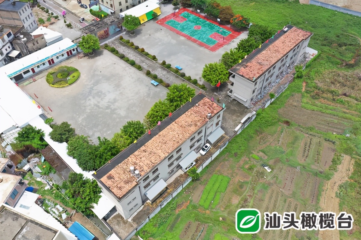 【我为群众办实事】潮南区：增加优质学位改善办学条件满足群众需求