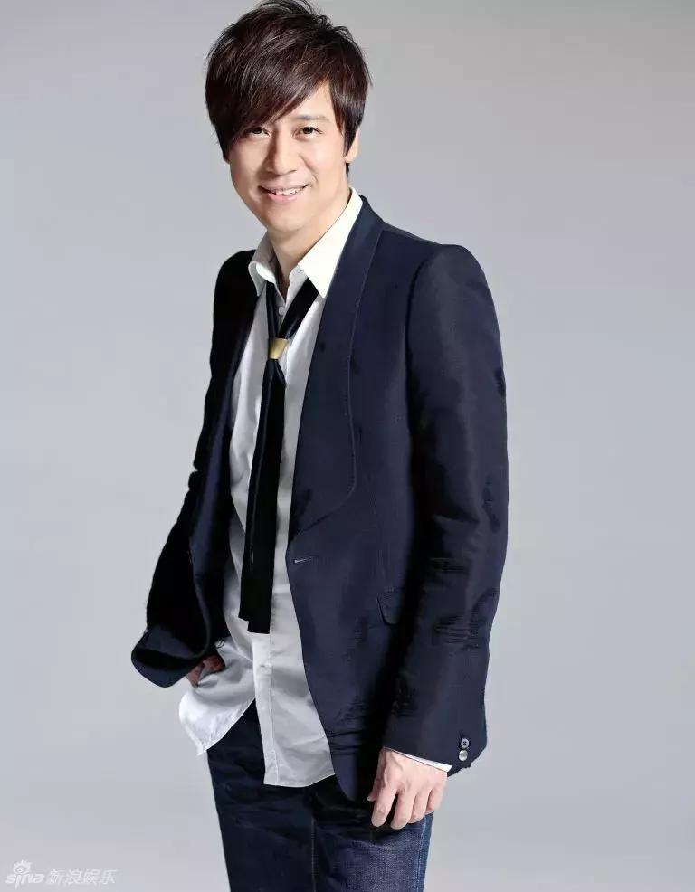 那些年听过的经典老歌你还记得吗,50首经典老歌用心聆听逝去的时光