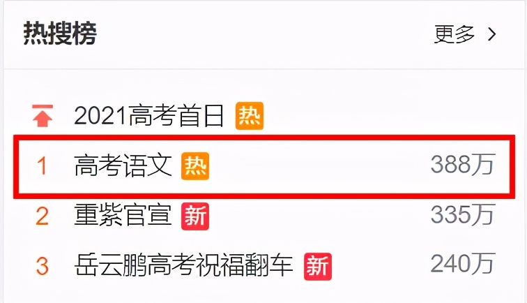 高考欠下的债终于还完了,高考欠的债迟早是要还的文案