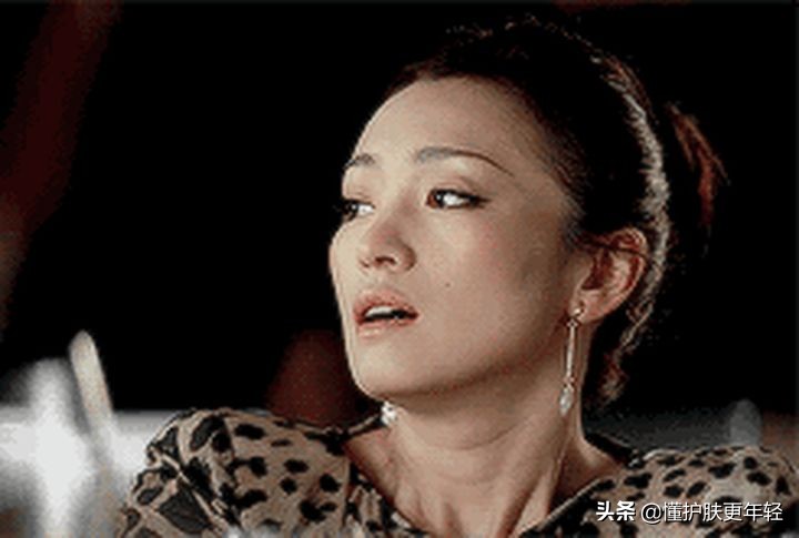 方脸女孩一定要知道的变美思路,方脸女生怎么拯救