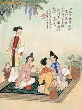 曾老师讲语文短语,曾老师教语文小知识