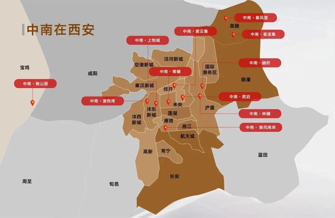 中南和东南区别,中南与中原区别