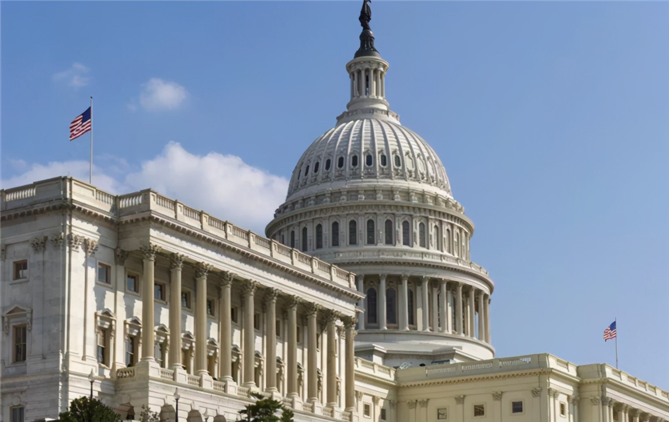 黑天鹅与灰犀牛带来的风险,警惕防范灰犀牛和黑天鹅指什么