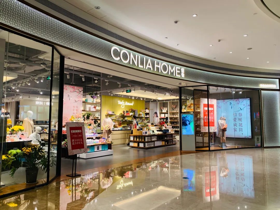 广州商场现状视频,广州各个商场真实现状