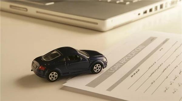 汽车融资租赁如何破局,融资租赁汽车行业前景