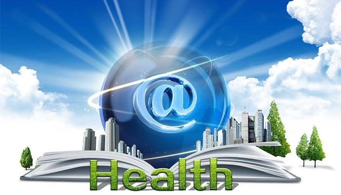 确认!美团开卖医疗器械,涉高风险二类、三类