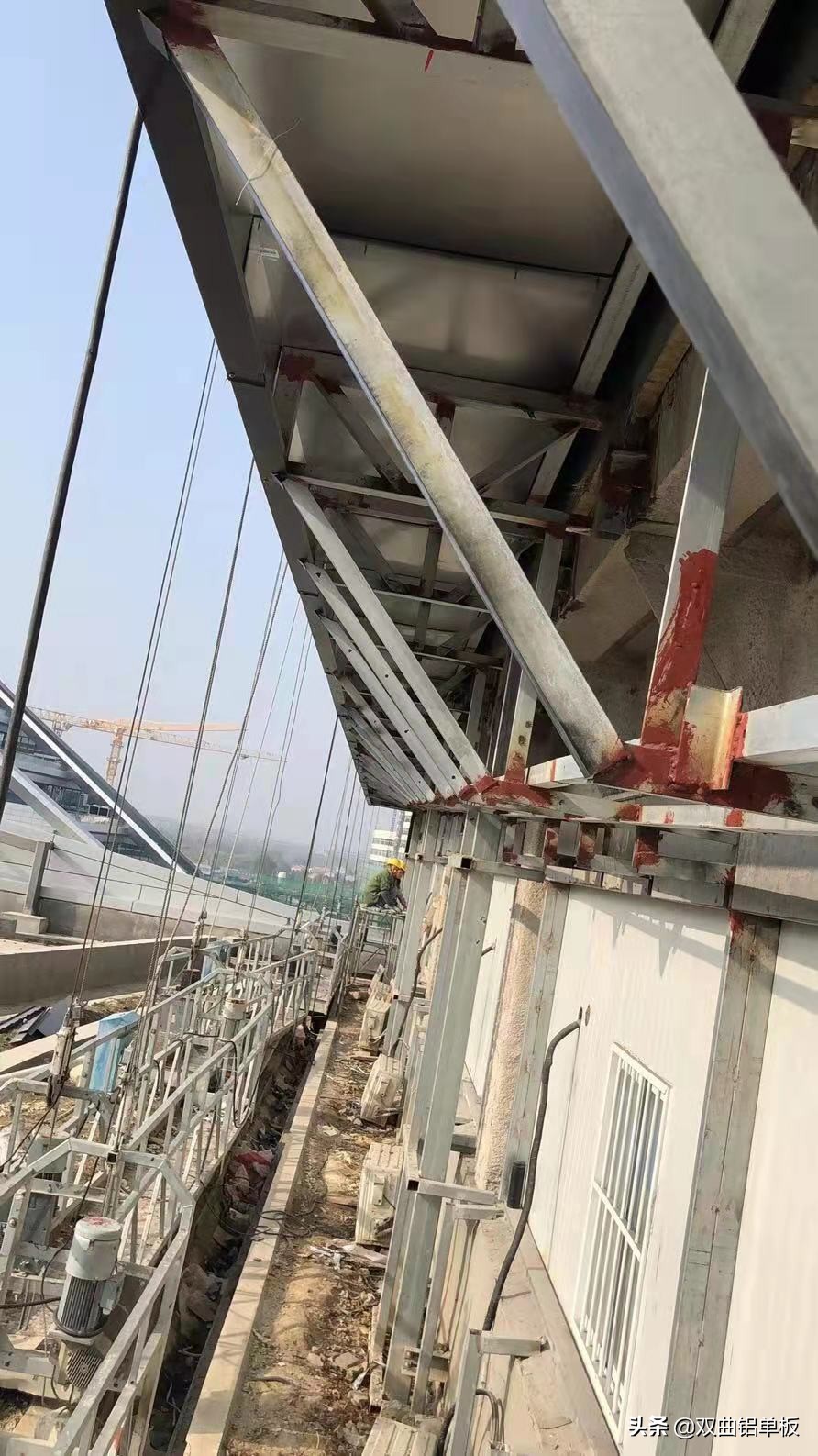 上海百汇医院在哪个区,上海百汇医院有限责任公司