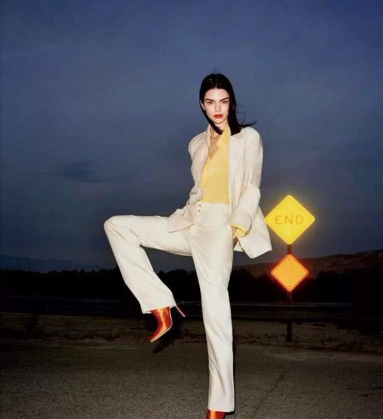 学生党小众防晒测评,且行且珍惜20款防晒测评