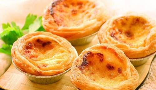 4种和女生表白必备零食，图4效果堪称神奇，亲测之后已脱单