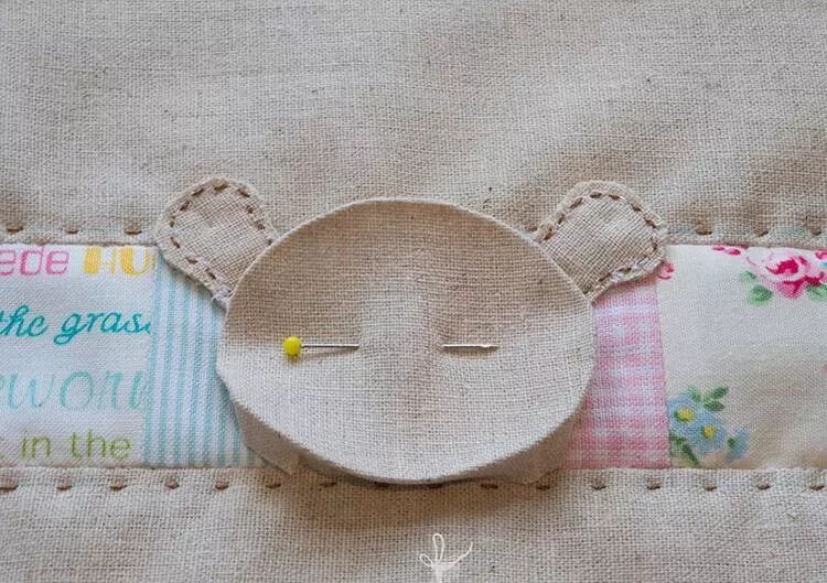 儿童5岁围嘴纯棉布大号,婴儿旧衣服改造围嘴