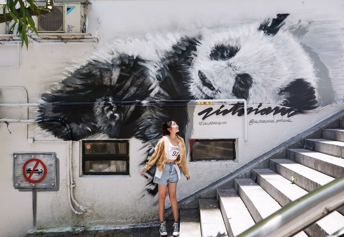 香港迪士尼情侣游玩项目,香港迪士尼情侣游玩攻略