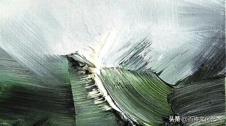 灞卞潳澧ㄨ涔︽硶浣滃搧,鍧ゅ北澧ㄨ涔︽硶