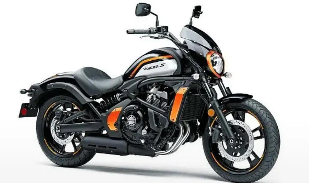 川崎小火神黑色款,川崎小火神适合新手吗