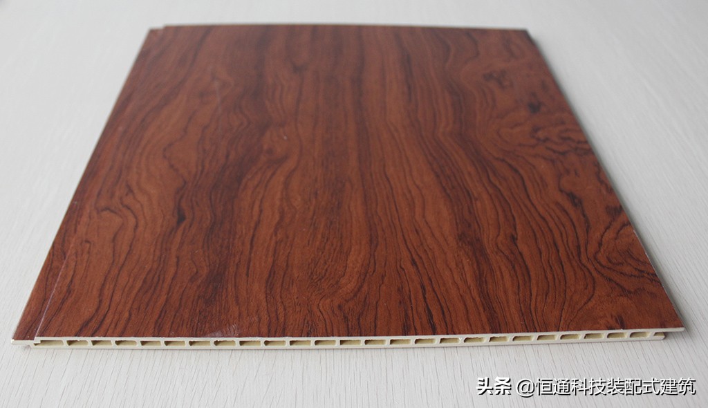 室内装饰墙板的优缺点,装饰板装修房子合适吗