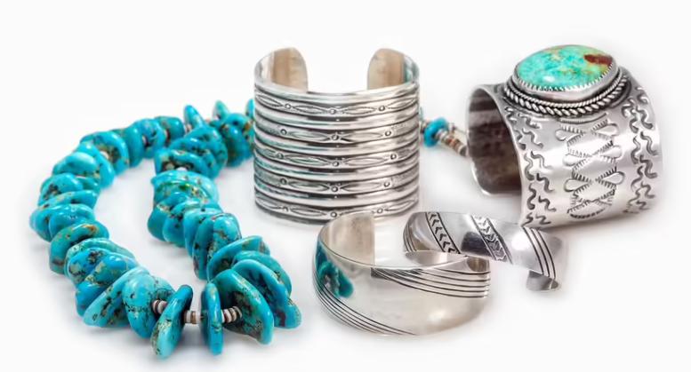 925纯银又叫什么,925纯银怎么解释