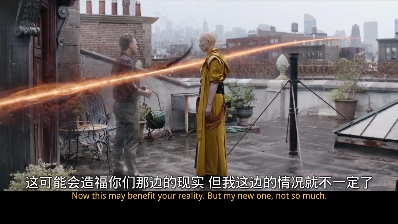 多玛姆被打败过,多玛姆回归