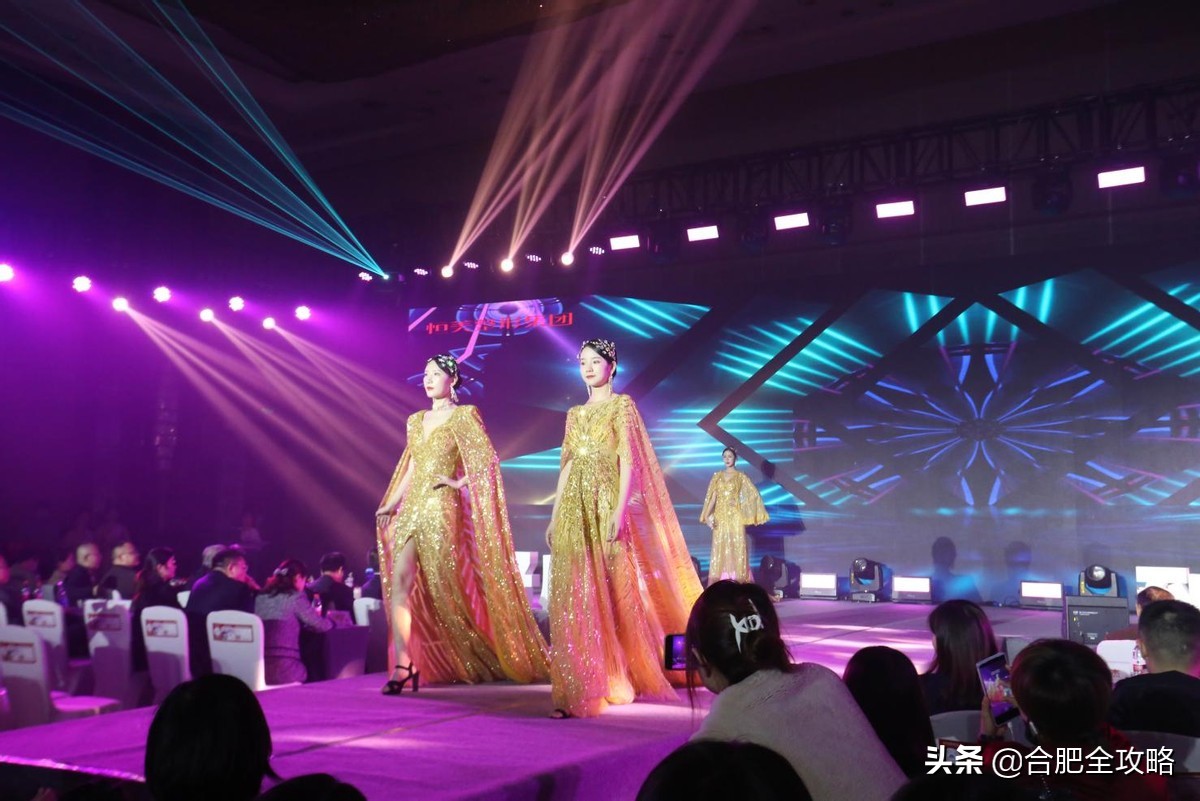 打造美业第一品牌,打造美业标杆