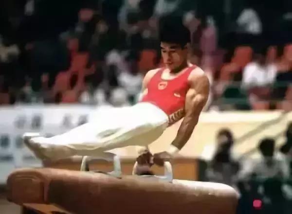 改革开放以来体育大事记,改革开放40周年变化短片素材