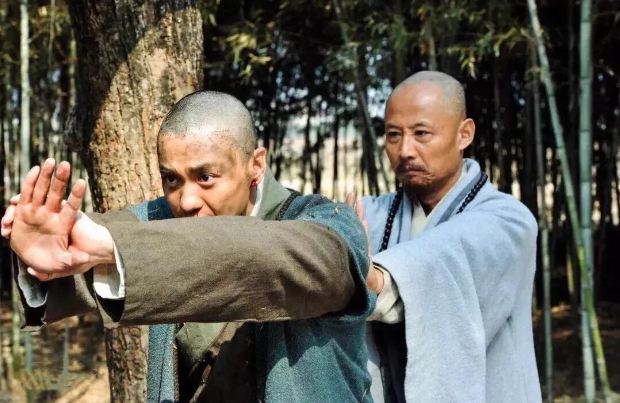 大染坊十大电视剧,大染坊各主演现状