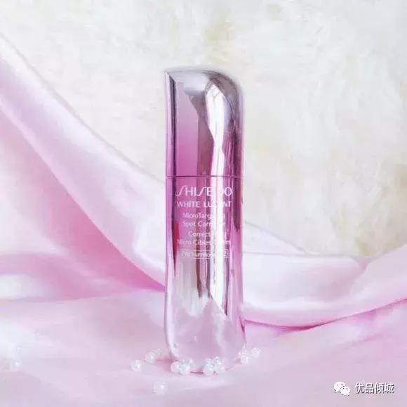 日系彩妆清仓,又大又好用的彩妆合集