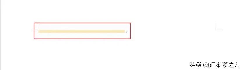 word图片为啥不显示大小尺寸数据,图片在word中不能全显示