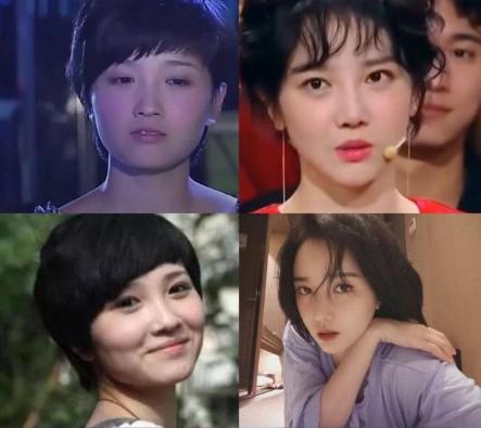 容祖儿陈小纭最新爆料,容祖儿陈小纭后续