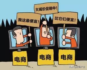 做家具生意怎么赚钱,做家具生意怎么才做得好