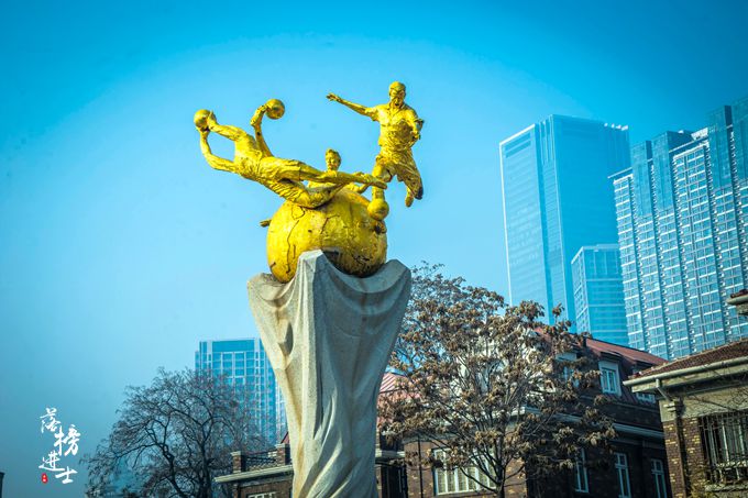 天津一日游旅游攻略必玩的景点,天津旅游必去一日游攻略