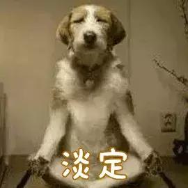 孩子经常肚子疼医生说没什么病,孩子没生病但老喊肚子疼