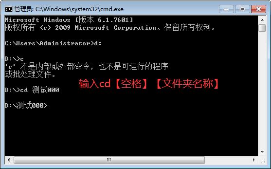 怎么给文件夹内的文件批量改后缀,阿里云盘文件后缀名批量修改