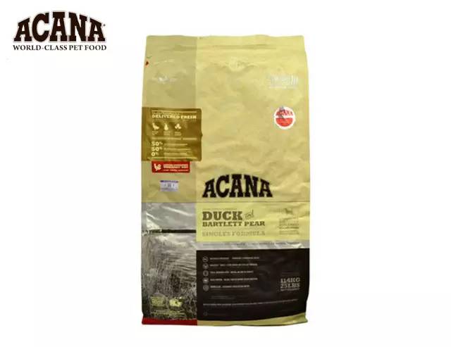 平价狗粮如何选,狗粮干货怎么做