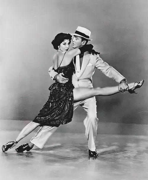 复古潮流牛津鞋,夏季百搭复古牛津鞋