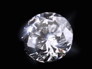 50分莫桑石裸钻多少钱,在南非当地买裸钻多少钱