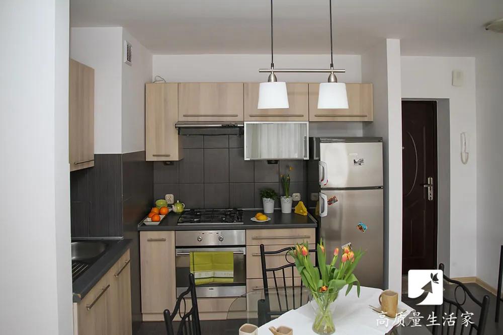 最耗电的家电排名,最耗电的设备排名国内前十