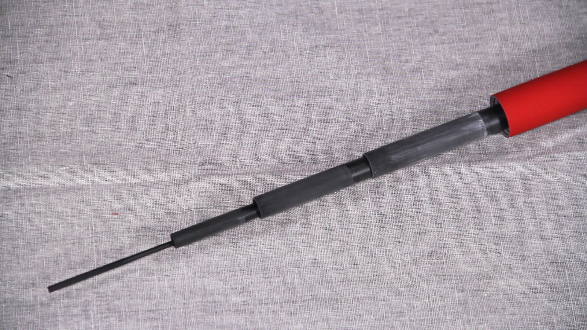 光威赤刃四代竿5.4米测评,光威7.2比较出色的手竿