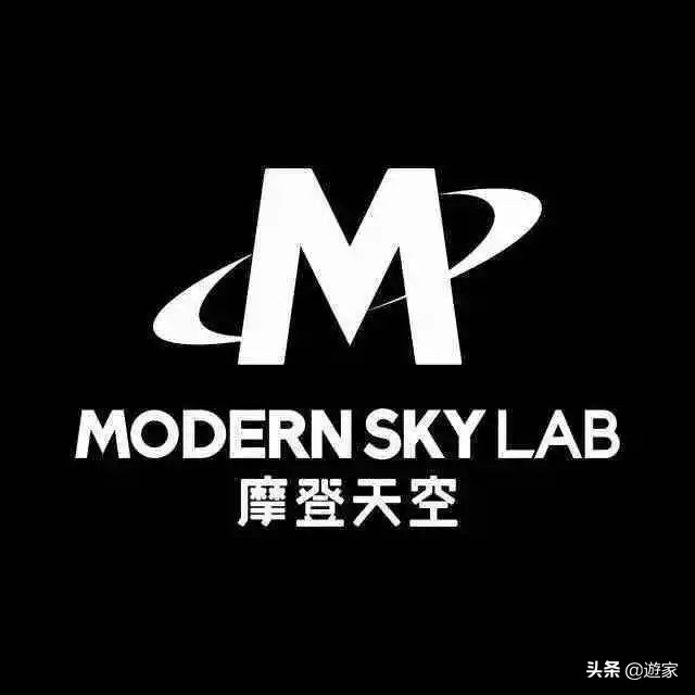 这五座城市LiveHouse的故事,献给热爱音乐的你