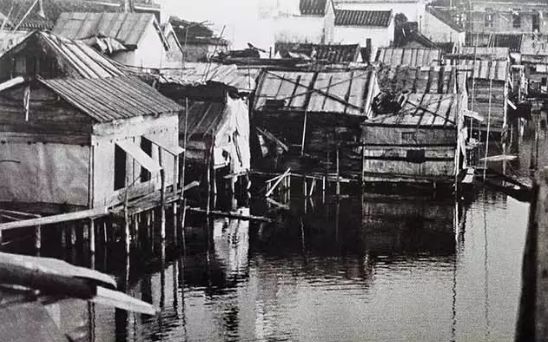 罗湖区还能发展起来吗,罗湖还有重新发展机会吗