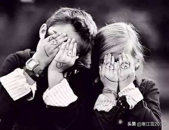 酒干倘卖无多少年了,酒干倘卖无还出现在哪首歌里