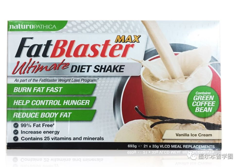 谁说留学澳洲是把毁容刀？种草这些，仙女在哪都是仙女！