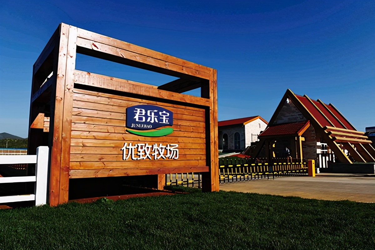 石家庄市滹沱河生态旅游景区,石家庄5a旅游景区名单最新