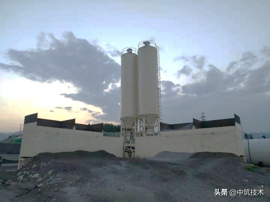 沥青路面再生技术,废旧沥青再生设备