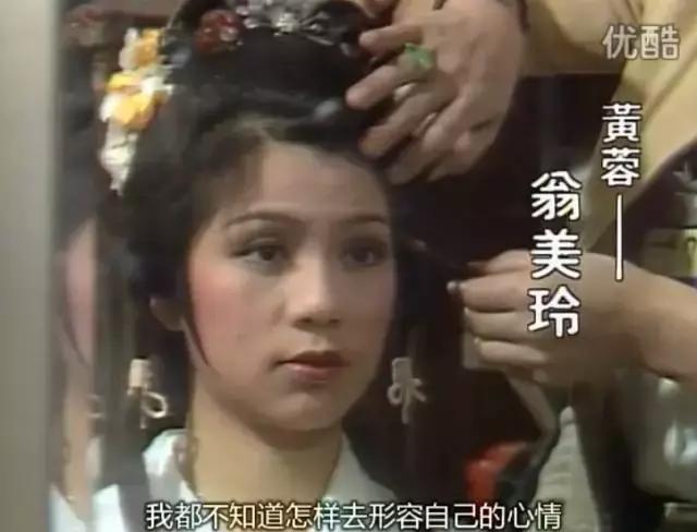 tvb十大高分剧集,tvb近年最好看的剧你看过几部