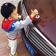 揭秘互联网比较常见的网赚骗局,知识分享割韭菜新套路