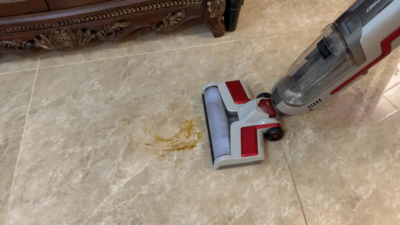 家居清洁单品推荐,清洁家居必备10件物品