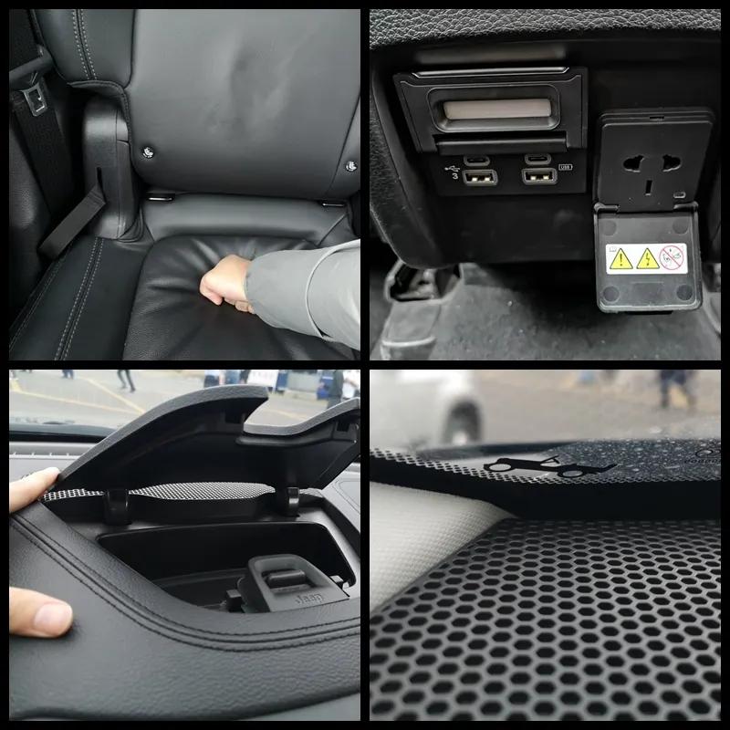 三天开800km,3天跑了700公里